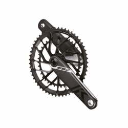 K-Force TEAM Edition Modular DM 54x40 SMN/FSA 12S 170mm w/o BB,CKM-OS8500CC/DM/86