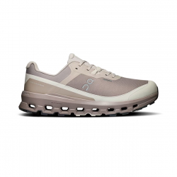 CLOUDVISTA 2 WATERPROOF FOG CINDER M 9