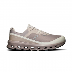 CLOUDVISTA 2 WATERPROOF FOG CINDER W 7