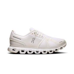 CLOUD 6 WHITE | WHITE W 7