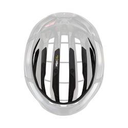 PADSET SW PREVAIL 3 BLK S