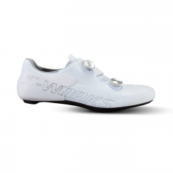 SW ARES RD SHOE WHT 36