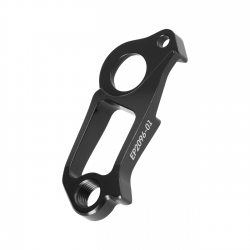 CANYON GP7445-01 DIRECT MOUNT DERAILLEUR HANGER