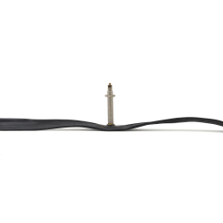 PV TUBE 700X20-28 80MM
