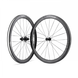 METRON RS 45 DB CENTERLOCK 21X24H SMN 11S/12S VISION SILVER LINES LOGO,WH-VT-845RS CHTL/DB