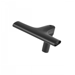 CANYON CP0018 T-BAR 100 MM