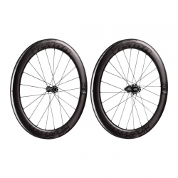 METRON 60 CLINCHER DISC CENTERLOCK 21X24H SMN 11/12S VISION TITANIUM FLASH GOLD DECAL, WH-V