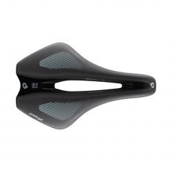 DIMENSION EVA TIROX 156 HB AM