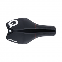 TGALE PAS TIROX HARDBLACK SLIDE CONTROL AM