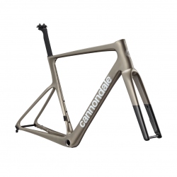 S6 EVO CRB AM FRM SMU 44CM MTG