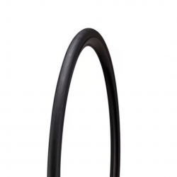 RAPIDAIR TLR RACING ONLY TIRE 700X28C