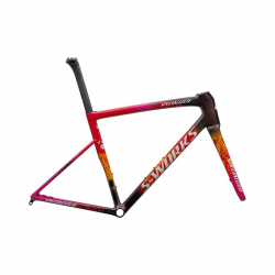 TARMAC SL8 TEAM REPLICA SD WORX 44