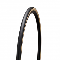SW TURBO TLR RACE TIRE TAN 700X28C