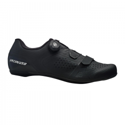 TORCH 2.0 RD SHOE BLK 42