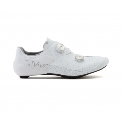 SW ARES RD SHOE WHT WIDE 40