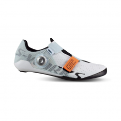 SW TORCH REMCO RD SHOE WHT/PTNORG 42