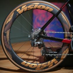 WHL044{WH-VT-860CHTL/DB-CL/SL/SMN/TA12/X12}11S/12S F+R,PRS - SANDY-GOLD Version