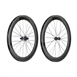 METRON RS 60 DB CENTERLOCK 21XLOGO,WA974 24H SMN 11S/12S VISION SILVER LINES LOGO,WH-VT-860RS CHTL/DB