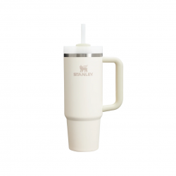 STAN ADV 30OZ QNCHRH2.O TM TUMB CREAM 2.0 -AP