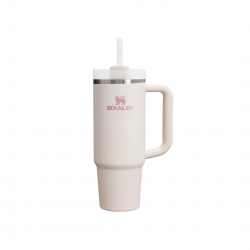STAN ADV 30OZ QNCHRH2.O TM TUMB RQTZ 2.0 -AP