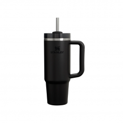 STAN ADV 30OZ QNCHRH2.O TM TUMB BLACK 2.0 -AP