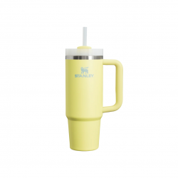STAN ADV 30OZ QNCHRH2.O TM TUMB POMELO -AP