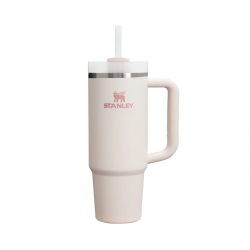 STAN ADV 40OZ QNCHRH2.O TM TUMB RQTZ 2.0 -AP