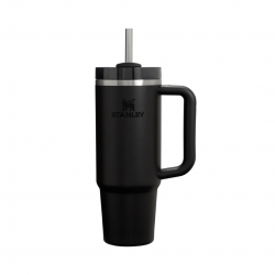 STAN ADV 40OZ QNCHRH2.O TM TUMB BLACK 2.0 -AP