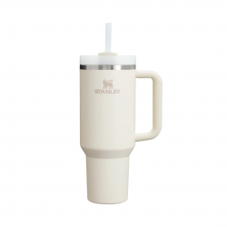 STAN ADV 40OZ QNCHRH2.O TM TUMB CREAM 2.0 -AP