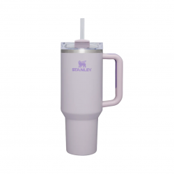 STAN ADV 40OZ QNCHRH2.O TM TUMB ORCHID PWDRCT -AP