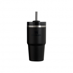 STAN ADV 20OZ QNCHRH2.O TM TUMB BLACK 2.0 -AP