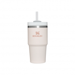 STAN ADV 20OZ QNCHRH2.O TM TUMB ROSE QRTZ 2.0 -AP