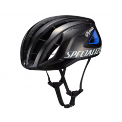 SW PREVAIL 3 TEAM REPLICA HLMT CE 2025 FDJ SUEZ ROUND M