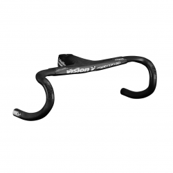 METRON 6D INTEGRATED ROAD HB 110MMX420W W/TH-881-1,SB-KO-I360S/DI2(L+R)