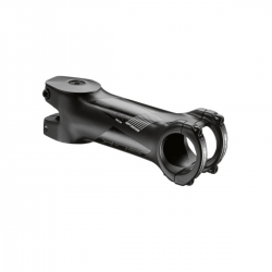 SL-K SCR ST 31.8X90MM/-6 SB BLACK A0,ST-OS-121