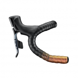 ผ้าพันแฮนด์ CICLOVATION CHAMELEON, DAWN BRONZE