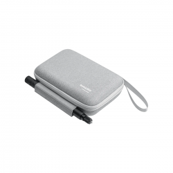 INSTA360 X5 CARRY CASE