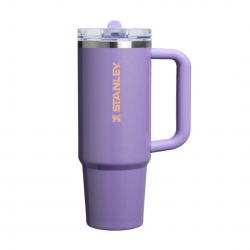 STAN 30OZ QNCHR PROTOUR TUMB PERIWINKLE SHIMMR -AP