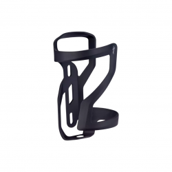 ZEE CAGE II SIDE LOADING RIGHT DT MATTE BLK
