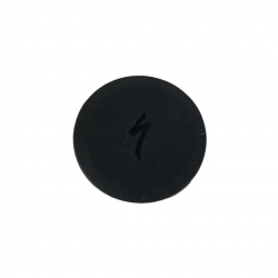 HDS SUB, TOP HEADSET PLUG FOR SHIV DISC