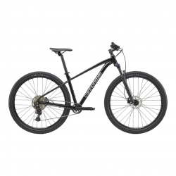 29 U Trail BLK MD