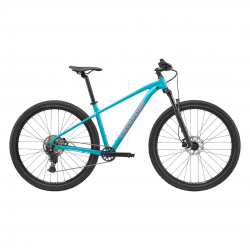 27.5 U Trail 2IBL SM