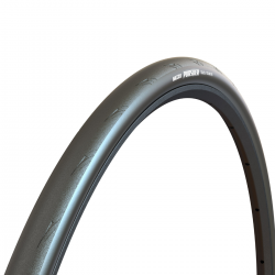 PURSUER 700X28C M225N F TT DK60P 5167 2L  MAXXIS 2025