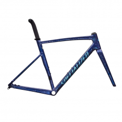 เฟรม ALLEZ SPRINT FRMSET MAJBLUMET/MVEMET/GCLMET 52 เฟรม ALLEZ SPRINT FRMSET MAJBLUMET/MVEMET/GCLMET 52