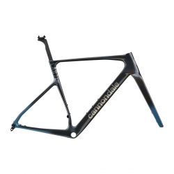 LAB71 SUPERX AM FRM 51CM TUB