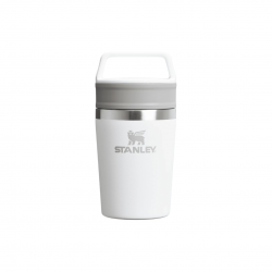 STAN 8OZ CAFE-TO-GO TRAV MUG FROST -AP