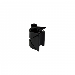 STC WEDGE, MY19 SHIV DISC, SEATPOST WEDGE ASSEMBLY