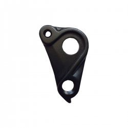 HGR MY15 ROAD DISC, ROAD THRU-AXLE 1.0 DERAILLEUR HANGER