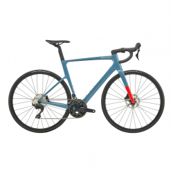 700 U S6 EVO CRB4 54CM SMC