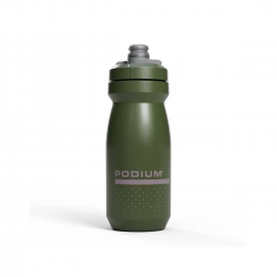 PODIUM 21 OZ PURPLE 2022